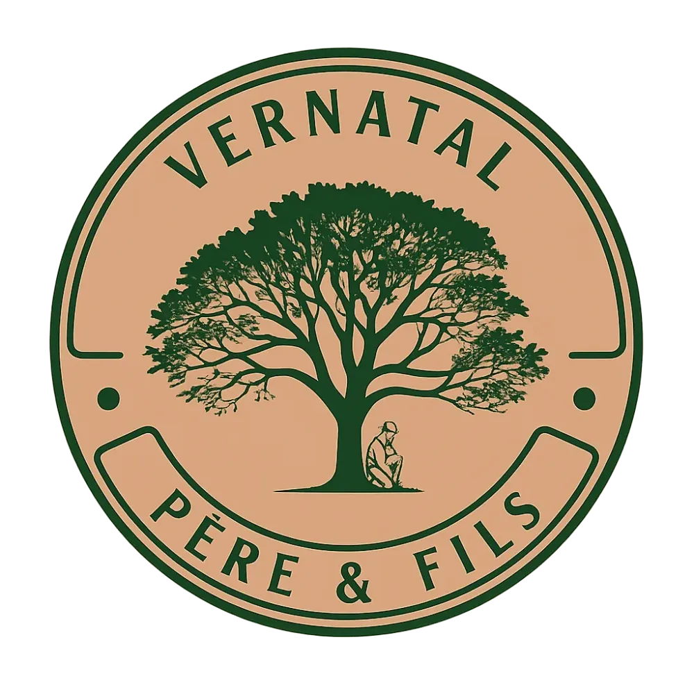 logo-vernatal